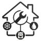 ro maintainance icon